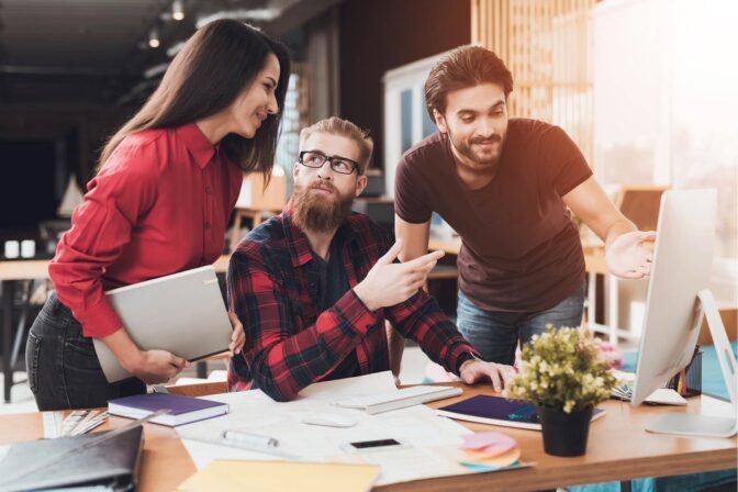 Effective Hashtag Strategies to Increase